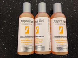 Allpresan